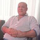Умирбекатабаевич, 49 лет