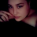 Елизавета, 33 года