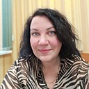 Людмила, 36 лет