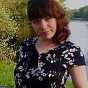 Анастасия, 37 лет