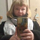 Дарья, 38 лет