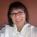 Алина, 63 года