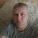 Sergei, 47 лет