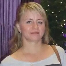 Фотография девушки Света, 52 года из г. Волгодонск