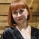 Елена, 40 лет