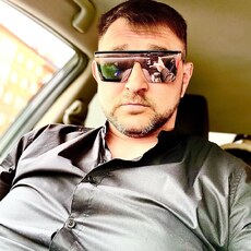 Фотография мужчины Denis, 33 года из г. Бийск