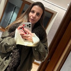 Фотография девушки Александра, 27 лет из г. Уссурийск