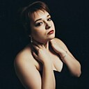 Вера, 34 года