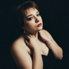 Фотография девушки Вера, 34 года из г. Ардатов (Мордовия)