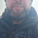 Игорь, 47 лет