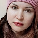 Ольга, 41 год