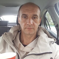 Фотография мужчины Андрей, 43 года из г. Кинешма