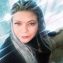 Александровна, 44 года