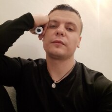 Фотография мужчины Expert, 34 года из г. Ростов-на-Дону