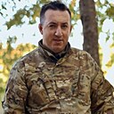 Андрей, 44 года