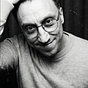 Алексей, 45 лет