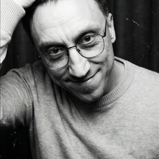 Фотография мужчины Алексей, 45 лет из г. Улан-Удэ