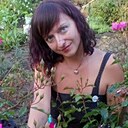 Виолетта, 29 лет