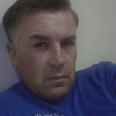 Фотография мужчины Игорь, 56 лет из г. Углегорск (Сахалинская Область)