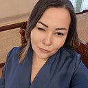 Ясмин, 40 лет