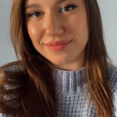 Фотография девушки Саша, 22 года из г. Хабаровск