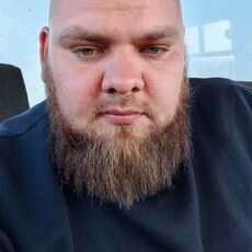 Фотография мужчины Макс, 40 лет из г. Самара