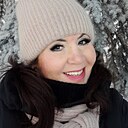 Светлана, 58 лет