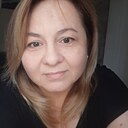 Ольга, 52 года