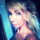 Таисия, 30 лет