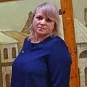 Ольга, 50 лет