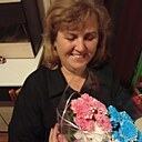 Марина, 50 лет