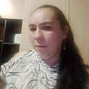 Милашка, 33 года