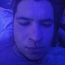 Денис, 19 лет