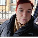 Наталья, 59 лет