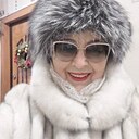 Елена, 69 лет