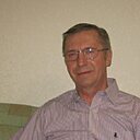 Игорь, 60 лет