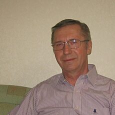 Фотография мужчины Игорь, 60 лет из г. Киров