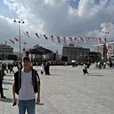 Дилшодбек, 23 года