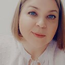 Наталья, 45 лет