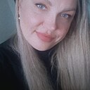 Ольга, 45 лет