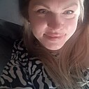 Ольга, 45 лет