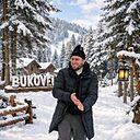 Вова, 33 года