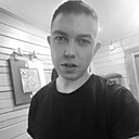 Эдуард, 30 лет