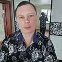 Антон, 34 года