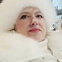 Елена, 42 года