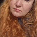 Карина, 43 года