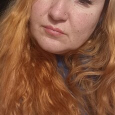 Фотография девушки Карина, 43 года из г. Севастополь