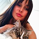 Татьяна, 40 лет