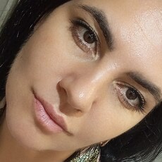 Фотография девушки Индира, 45 лет из г. Ижевск