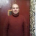 Сергей, 42 года